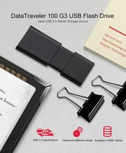 USB3.0 Flash Pen Drive Quà Tặng U Đĩa Chất Lượng Cao Tốc Độ Cao Dt100g3 Đầy Đủ Công Suất Văn Phòng <span class=keywords><strong>USB</strong></span> 3.0 Khắc Laser Tw Tùy Chỉnh Màu Sắc - Product Image 5