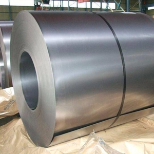 Best Sale DX51D <b>cold</b> <b>Rolled</b> Galvanized <b>Steel</b> Coils Roofing Sheet ASTM SGCC gi Hot Dipped Galvanized <b>Steel</b> Coil - Product Image 3