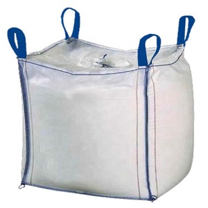 Bolsa grande <span class=keywords><strong>de</strong></span> <span class=keywords><strong>2019</strong></span> KG, fertilizante <span class=keywords><strong>de</strong></span> 1 tonelada, bolsa grande vigin pp fibc, superventas en 1000, <span class=keywords><strong>precio</strong></span> bajo, fabricado en China - Product Image 2