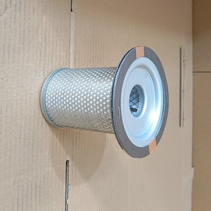 Manny SAO 58494 New Industrial Oil Separator Filter Compressor Parts for Screw Air Compressor Glassfiber 6 Months Warranty - Product Image 5