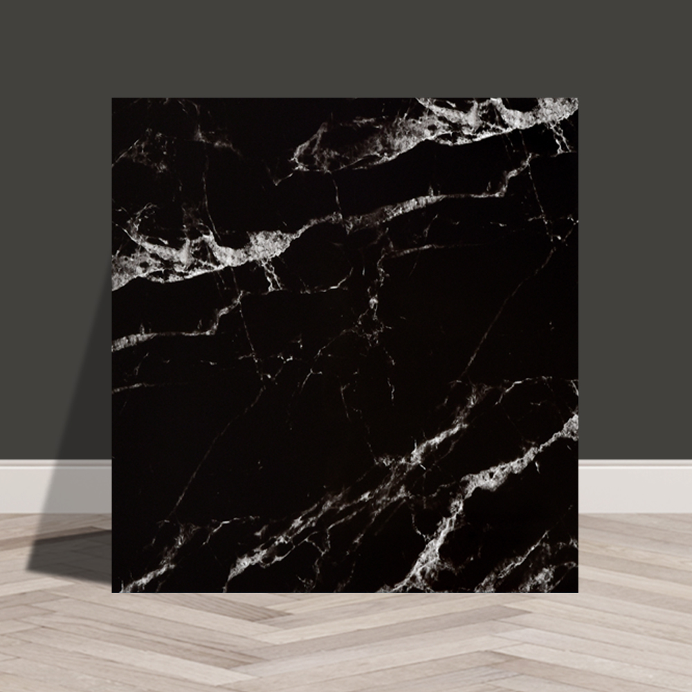 ELS-01130*30 cm