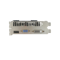 Carte graphique GTS450 2G