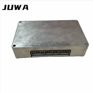 Excavator engine controller ECU KHR10023 KHR10025 KHR10026 KHR10027 KHR10028 for CASE CX210B CX240B CX290B CX350B CX360B