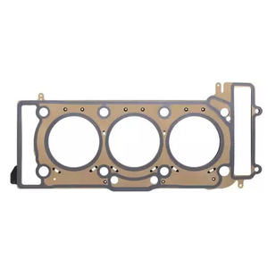 Junta de Cilindro (derecha) 2760160200 A2760160200 a Buen <span class=keywords><strong>Precio</strong></span>, Apta para <span class=keywords><strong>Mercedes</strong></span> Benz Clase C (W205) Clase E (W212) BEYAN - Product Image 2
