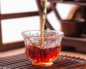 Xiaomi Yunnan — <span class=keywords><strong>thé</strong></span> traditionnel chinois, Mini <span class=keywords><strong>Tuocha</strong></span> Pu'er, en Pu-erh - Product Image 3