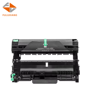 FULUXIANG Compatible DR420 DR450 DR2250 DR2200 DR2220 DR2255 Unidad de tambor para <span class=keywords><strong>Brother</strong></span> 2017/2230/<span class=keywords><strong>2240D</strong></span> - Product Image 1