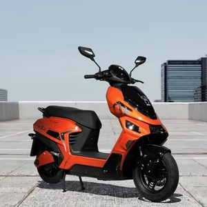 Monopattino Elettrico Ares 2 con Freni a Disco, Potenza 1000W, Batteria al Litio da 10 Pollici, Lunga Autonomia, Moto Elettrica Economica e Intelligente - Product Image 5