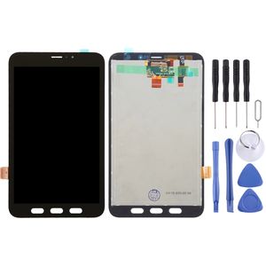 Pantalla LCD Original de 8.0 Pulgadas para Samsung <span class=keywords><strong>Galaxy</strong></span> Tab Active 2 8.0 SM-T395 T390, Pantalla Táctil LCD con Digitalizador - Product Image 2