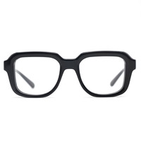 Lunettes de transition lumineuse, nouveau cadre de lunettes 2022 lunettes multifocales progressives