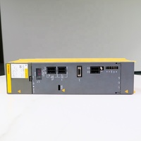 FANUC A06B-6077-H106 Servo Amplificateur | Original en stock prix (utilisé)