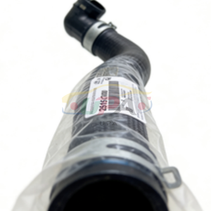 ท่อระบบเครื่องยนต์คุณภาพสูง HOSE ASSY-RADIATOR,LWR 25415-C1000 25415C1000 สำหรับรถยนต์ฮุนได แอคเซนต์ 25415 C1000 - Product Image 3