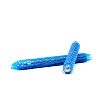 Vis à tête sphérique moletée en acier et laiton de 6 mm, fabriquées sur mesure par machine CNC