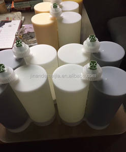 Pistola pulverizadora manual de <span class=keywords><strong>poliurea</strong></span> frí<span class=keywords><strong>a</strong></span> de 1500 ml - Product Image 5