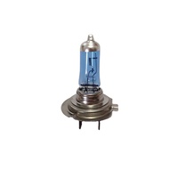 Personnalisation en usine, ampoules halogènes de haute qualité pour phares de voiture