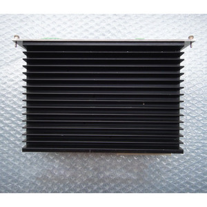 Fuente de Alimentación ETEL DSO-PWR112C-000B - Product Image 1
