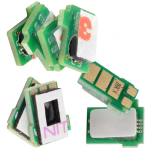 Compatible New LaserJet Printer Toner Cartridge Chip Refill Reset Fit For <strong>Brother</strong> <strong>MFC</strong> L 2732 <strong>MFC</strong> L 2752 D DN DW MFP - Product Image 1