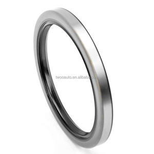 ซีลน้ำมันดุมล้อหน้า8-94248117-0 8-94248117-1สำหรับอีซูซุ NPR NQR รุ่น4HK1 4JB1 - Product Image 2