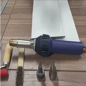 2100W aixun/jcid <span class=keywords><strong>pistola</strong></span> de soldadura de aire caliente alambre menos Estación de retrabajo <span class=keywords><strong>pistola</strong></span> de calor 0,9*0,18 material renovable boquilla de <span class=keywords><strong>pistola</strong></span> de soldadura de células solares - Product Image 4