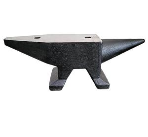 <span class=keywords><strong>Enclume</strong></span> en fer OEM pour forgerons, fonderie d'acier moulé, vente à prix d'usine - Product Image 3