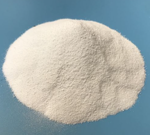 סודיום טריפוליפוספט (STPP) תעשייתי, אבקה לבנה, 94% טוהר, תוסף תעשייתי, ממקור שאנדונג, פוספט - Product Image 4