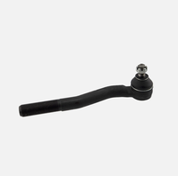 Kit d'embouts de biellettes de direction intérieurs et extérieurs ES3472 ES3473 ES3474 ES3475 pour Jeep Grand Cherokee 1999-2004