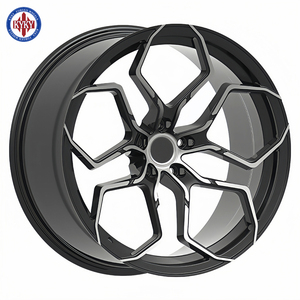 <span class=keywords><strong>Jantes</strong></span> forgées noir mat haut de gamme <span class=keywords><strong>17</strong></span> 18 19 20 21 22 <span class=keywords><strong>pouces</strong></span> 5x120 5x112 <span class=keywords><strong>Jantes</strong></span> forgées en aluminium pour <span class=keywords><strong>BMW</strong></span> Série 3 F30 F31 - Product Image 2