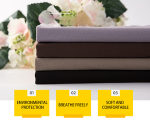 Lulu Same – legging en Spandex, <span class=keywords><strong>tissu</strong></span> antistatique Durable brossé, pour sous-vêtements et vêtements de sport, Offre Spéciale - Product Image 6