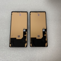 Remplacement pour Google Pixel 6 6A 6PRO 7 8 PRO 9 10 6 7A PRO Écran LCD OLED d'origine pour téléphone portable