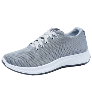 ZZH XZ250 Zapatos Deportivos Casuales para Hombre, Cómodos y Duraderos con Plantilla de EVA, Diseño Simple y Elegante para Caminar en Primavera, Verano y Otoño - Product Image 1
