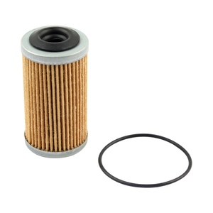 JF015E JF017E RE0F11A CVT Transmission Filter Element Cartridge Oil Filter for Nissan Sentra Altima <strong>Infiniti</strong> Suzuki Car <strong>Parts</strong> - Product Image 1