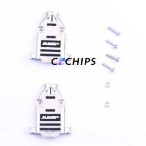 5747099-1 Connector Housing Connector Whole Sale Electronic Component Chips Supplier & BOM Service - Product Image 1