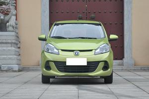 Voiture électrique neuve Changan Benben E-star Changan <span class=keywords><strong>Benni</strong></span> E Star Mini Voiture électrique Carro Voiture 2024 <span class=keywords><strong>Auto</strong></span> - Product Image 6