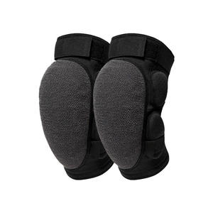 Conjunto de Protección Transpirable para Esquí con Cobertura Pélvica Completa y Soporte para Rodillas para Seguridad en Deportes de Invierno - Product Image 1