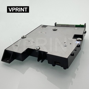 Tête d'impression reconditionnée 40X7708, unité de <span class=keywords><strong>scanner</strong></span> laser LSU pour imprimante <span class=keywords><strong>Lexmark</strong></span> MS MX 710 711 810 811 812 M5155 M5163 XM 7155 7163 - Product Image 4