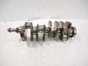 Cigüeñal para Land Range 2012 5.0 V8 508PN 375 - 385HP - Product Image 4