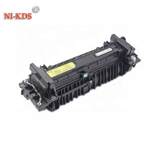 JC91-01130A JC91-01131A fusore per Samsung CLP-415 <span class=keywords><strong>CLX</strong></span>-4195FN 1860 1861 1810 4175 4195 415 110V/220V fusore Assembly - Product Image 5