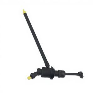 Cilindro Maestro de Embrague para Nissan MICRA, Compatible con 306101HG0A 306105FA0C 30610-EM11A, Nuevo, Hiace, Suzuki, Mitsubishi, Chevrolet - Product Image 4