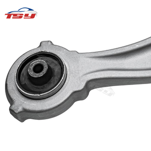 แข<span class=keywords><strong>น</strong></span>ควบคุม545011AA1A ไฟฟ้าสำหรับนิสสั<span class=keywords><strong>น</strong></span> - Product Image 5