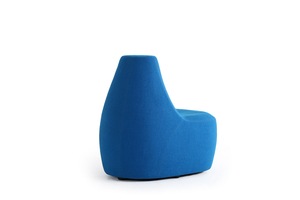 Sistema di corrispondenza di mobili modulari per centri di attività spazio di scambio culturale flessibile - Product Image 3