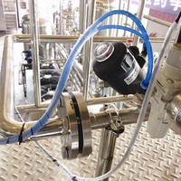 Machine d'extraction d'huile à base d'éthanol, machine d'extraction d'huile à base d'herbes, vente chaude