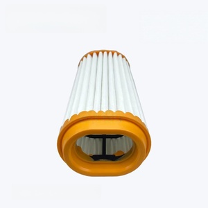 Filtro Aria Motore di Alta Qualità Prodotto in Cina 28113-G6000 28113G6000 ADG022169 E1599L per HYUNDAI KIA <span class=keywords><strong>PICANTO</strong></span> - Product Image 3
