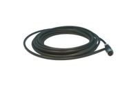 Original Nouveau BCC M415-0000-1A-001-PH0334-050