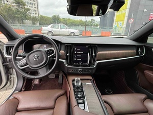 <span class=keywords><strong>Precio</strong></span> Económico al por Mayor, Autos Usados en Buen Estado para Vo Lvo <span class=keywords><strong>2021</strong></span>, Autos de Segunda Mano en Venta - Product Image 6