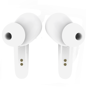 เครื่องช่วยฟังแบบชาร์จไฟได้16ช่องเครื่องช่วยฟังดิจิตอลแบบชาร์จไฟได้ - Product Image 4