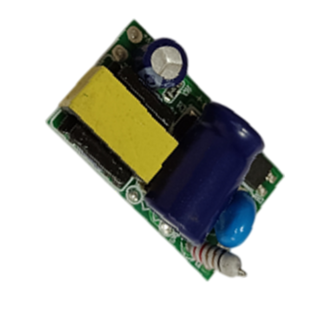High Quality DC30-80V Led Driver Pf0.5 80-260ma Series Circuit 12-24 Non-Isolated Constant Current Driver for Led Tube T5 T8 T10