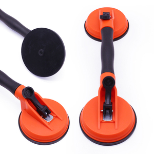 Dụng Cụ Thủy Tinh Tự Động Kính Hút Chân Không Nâng Lên Kính Tấm Cốc Thân Xe Hút Cốc Kéo Vết Lõm Của Dụng Cụ Sửa Chữa Ô Tô - Product Image 3