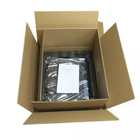 Amplificateur optique EDFA 1550nm Catv 8 16 32 ports Puert Puertos 22 24 Db 16X24Db 16X23Db WDM EDFA