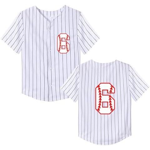 Stripe