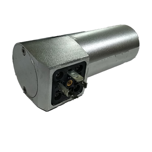 For Paver ABG8820/8620 Ultrasonic Leveling Auger Sensor 80845191 Asphalt Paver Spare Part Typ11