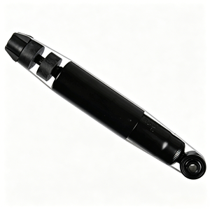 Amortiguador Delantero 48511-69525 para Toyota Land Cruiser 100 UZJ100 - Product Image 2